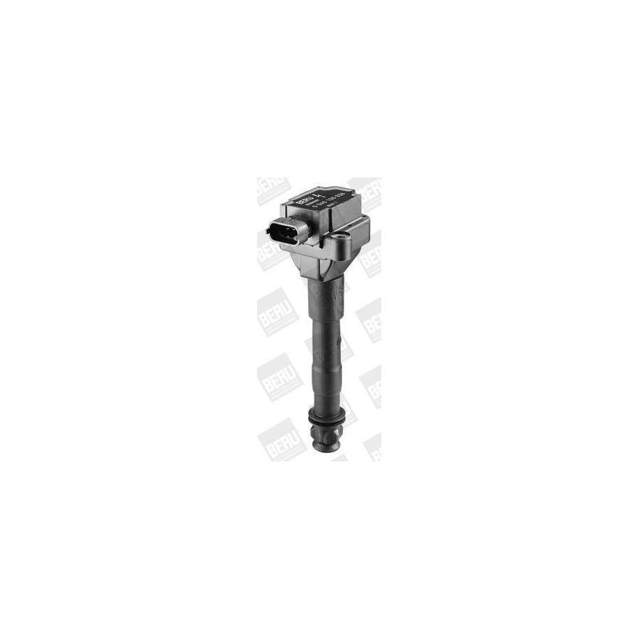 Beru Zs036 Ignition Coil for Porsche 911