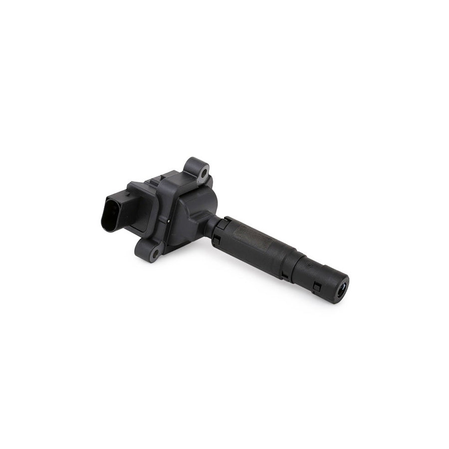 Beru Zs053 Ignition Coil