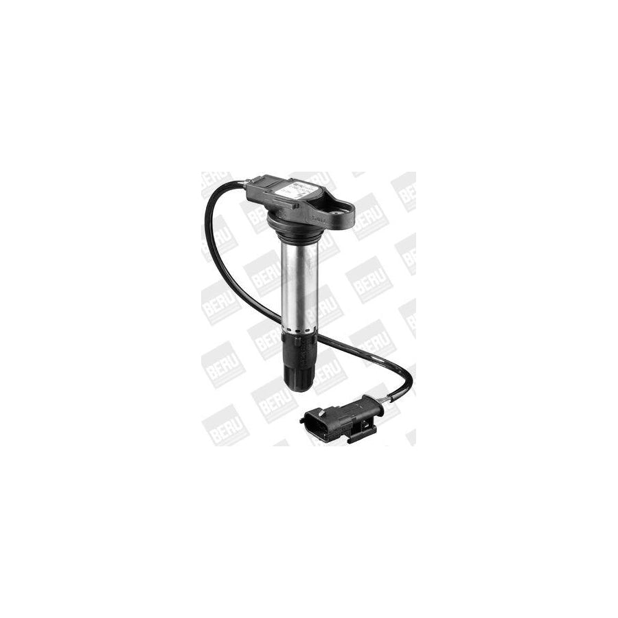 Beru Zs054 Ignition Coil