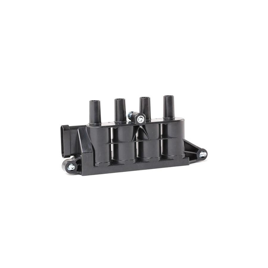 Beru Zs079 Ignition Coil