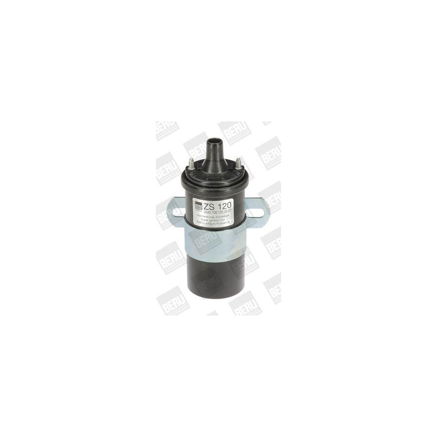 Beru Zs120 Ignition Coil