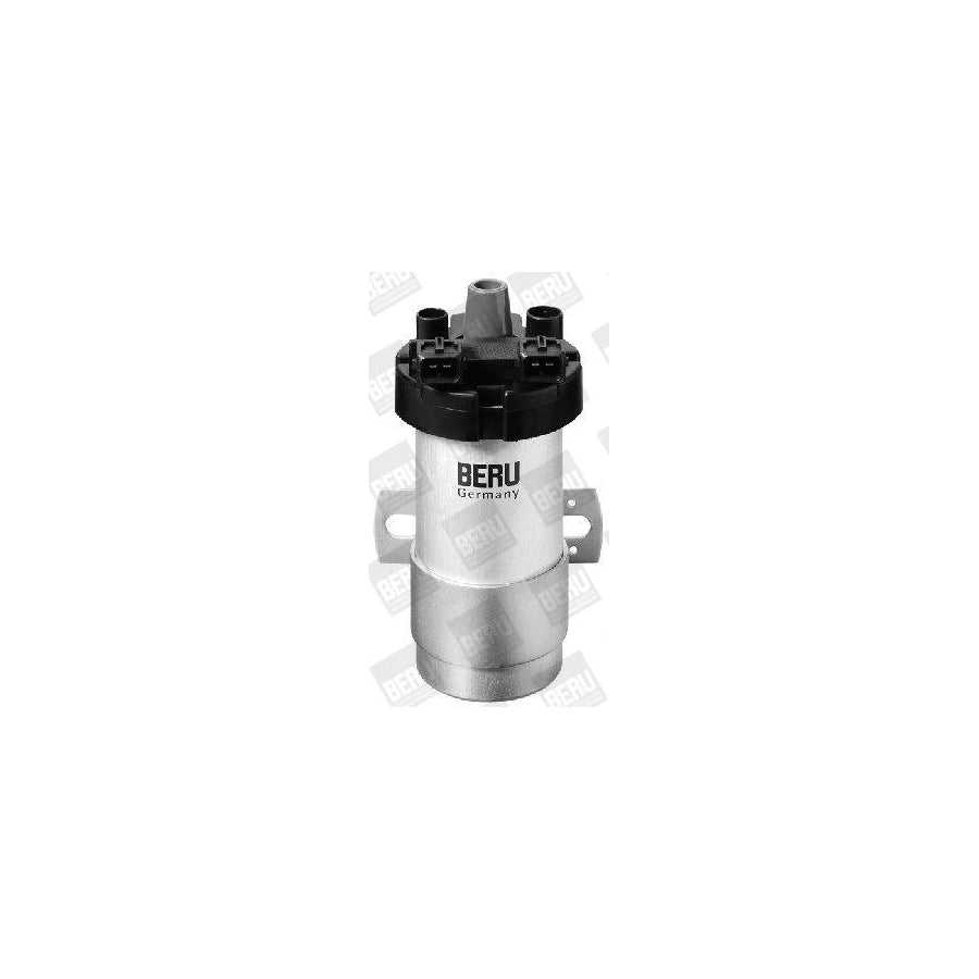Beru Zs125 Ignition Coil