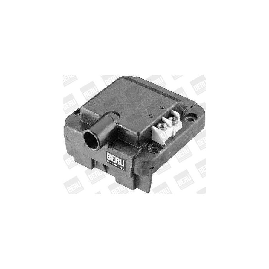 Beru Zs276 Ignition Coil