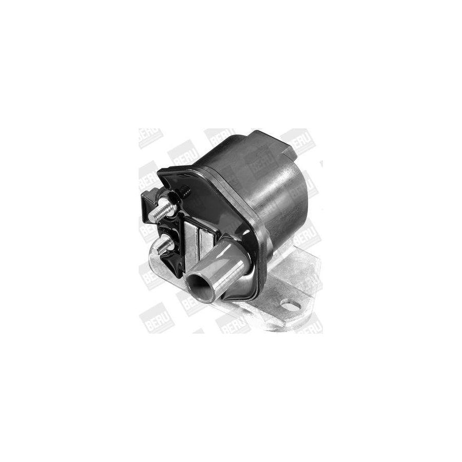 Beru Zs298 Ignition Coil