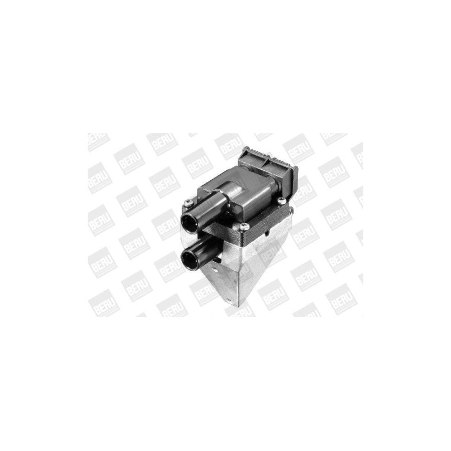 Beru Zs313 Ignition Coil