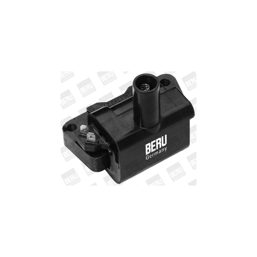 Beru Zs326 Ignition Coil