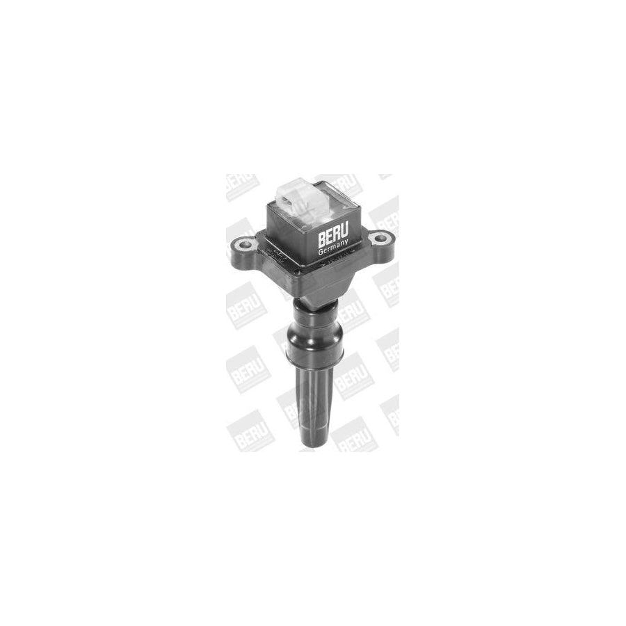 Beru Zs346 Ignition Coil