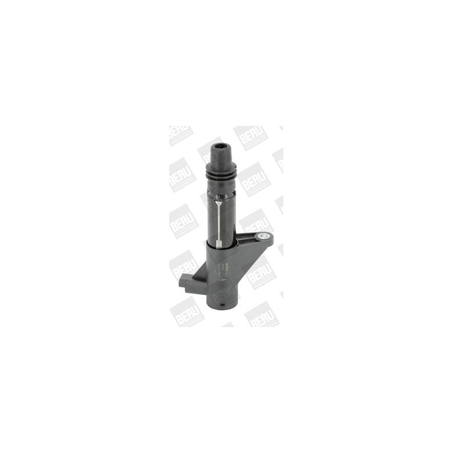 Beru Zs347 Ignition Coil