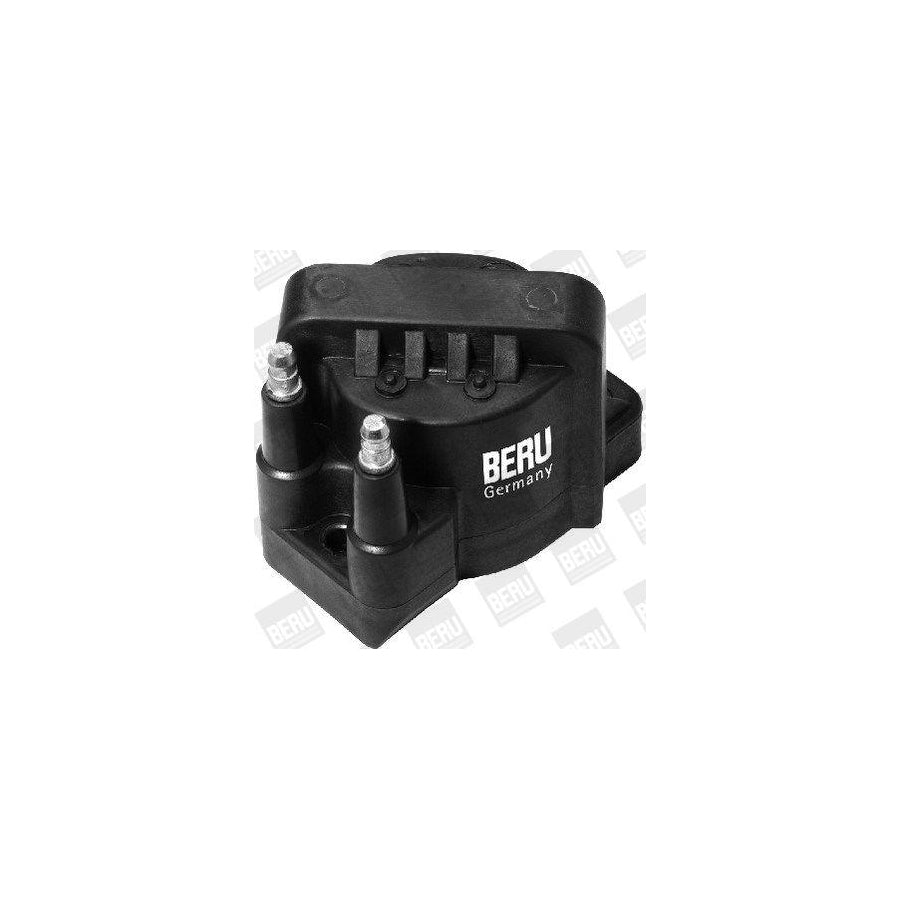 Beru Zs355 Ignition Coil