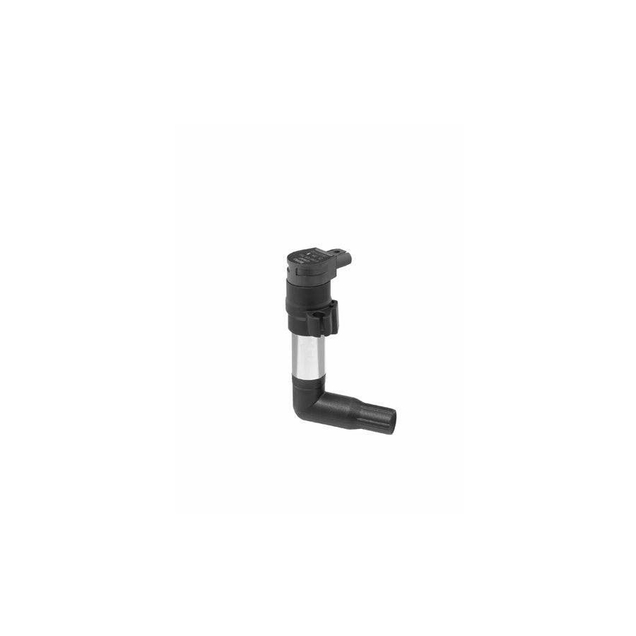Beru Zs384 Ignition Coil