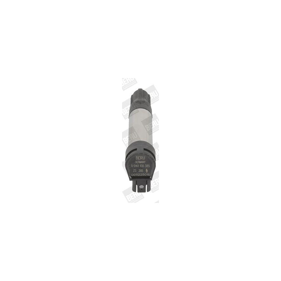 Beru Zs385 Ignition Coil