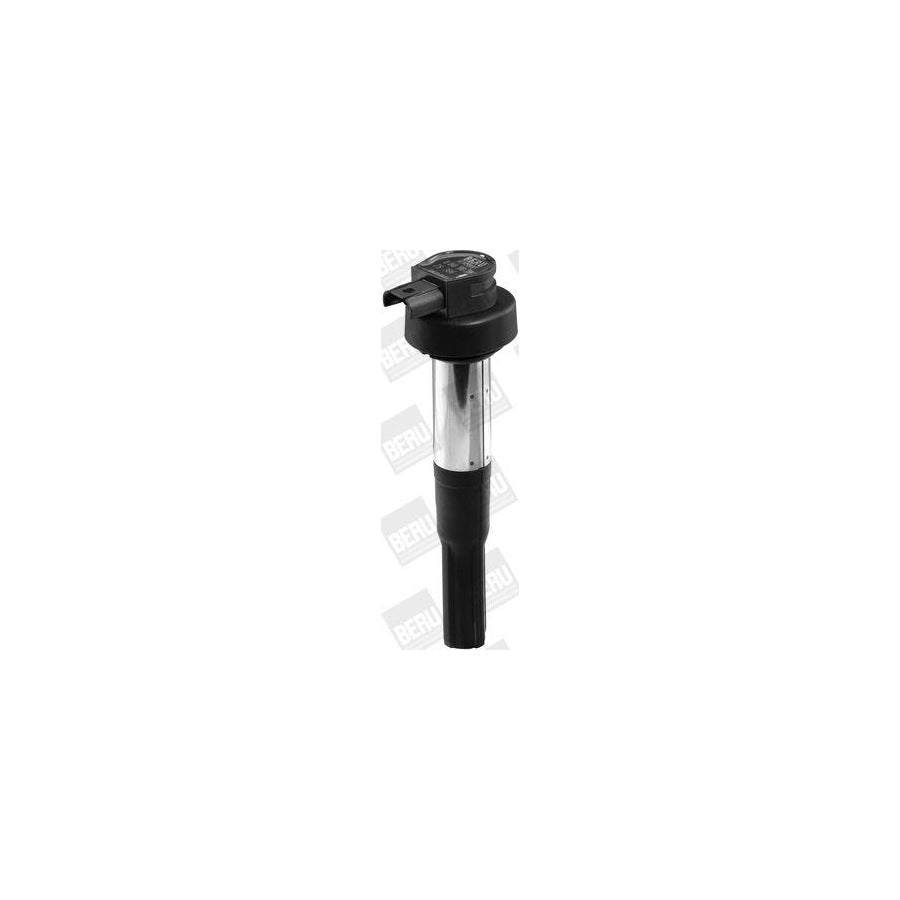 Beru Zs386 Ignition Coil