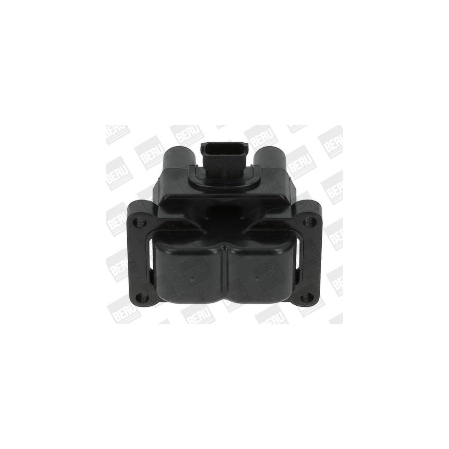 Beru Zs395 Ignition Coil