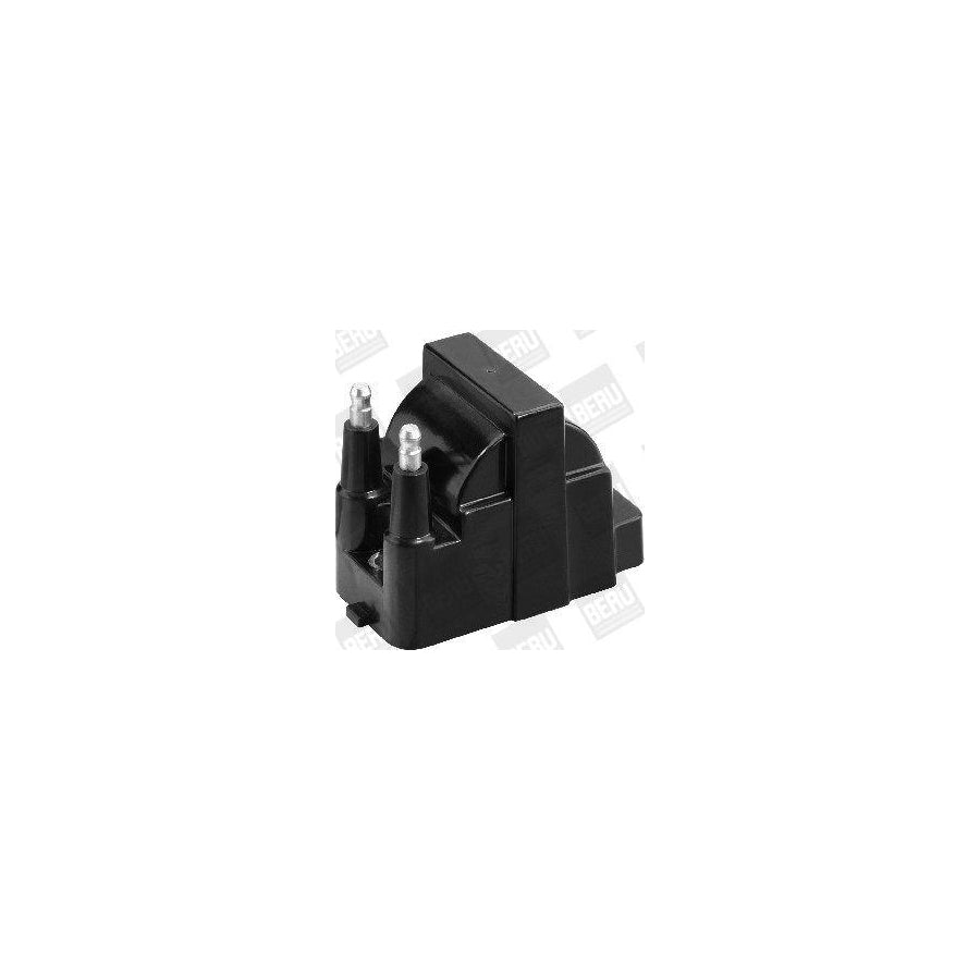 Beru Zs421 Ignition Coil