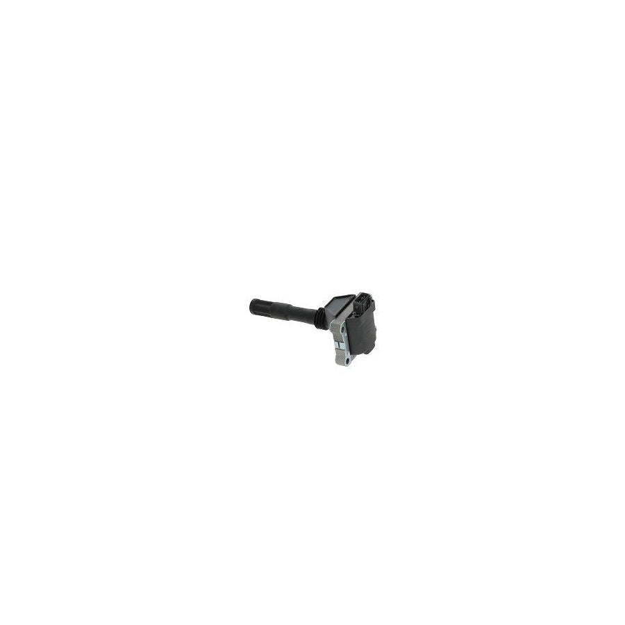 Beru Zs428 Ignition Coil