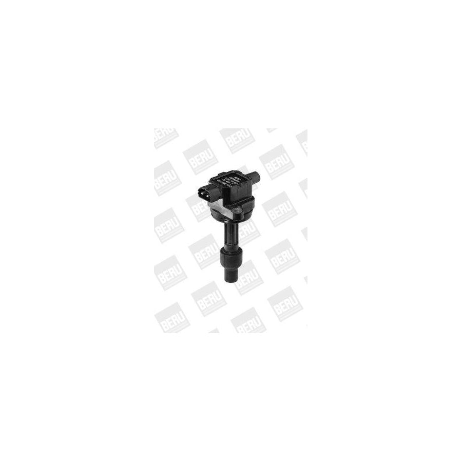 Beru Zs429 Ignition Coil