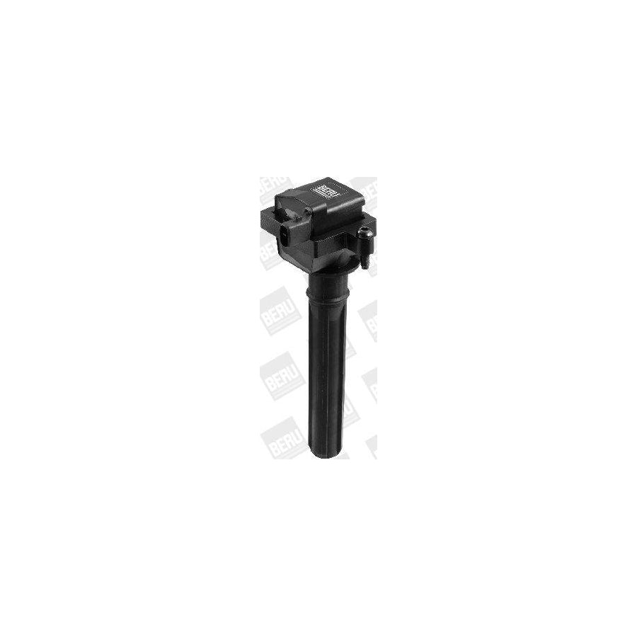 Beru Zs431 Ignition Coil