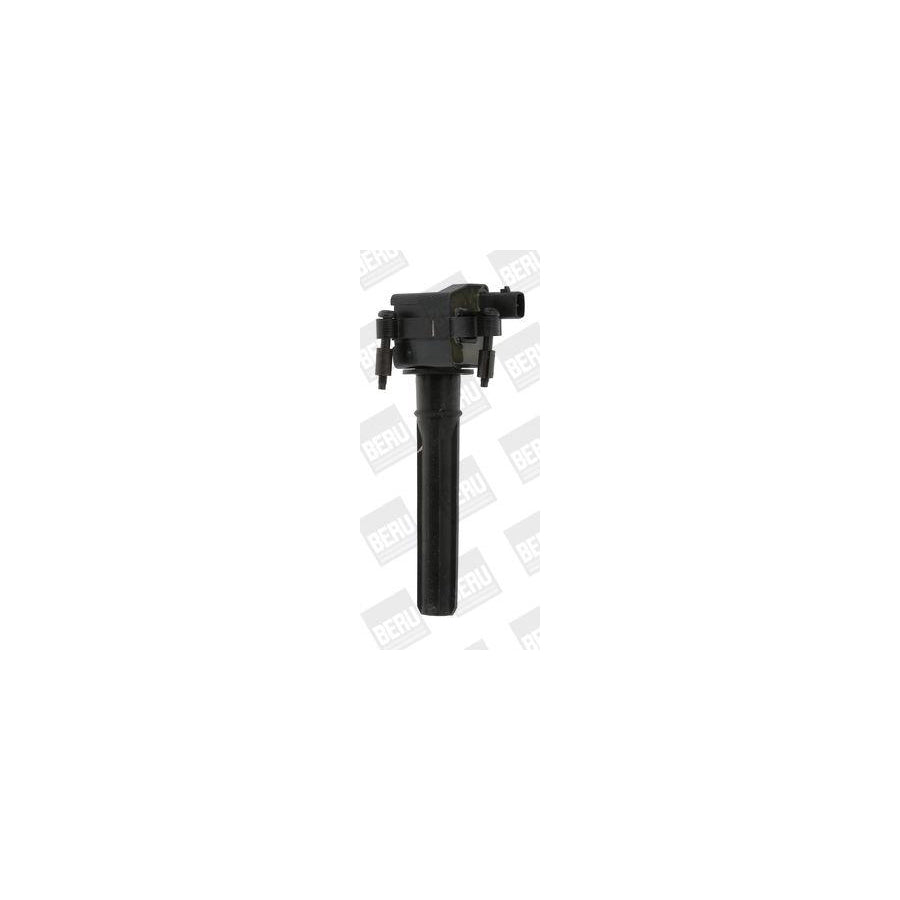 Beru Zs432 Ignition Coil