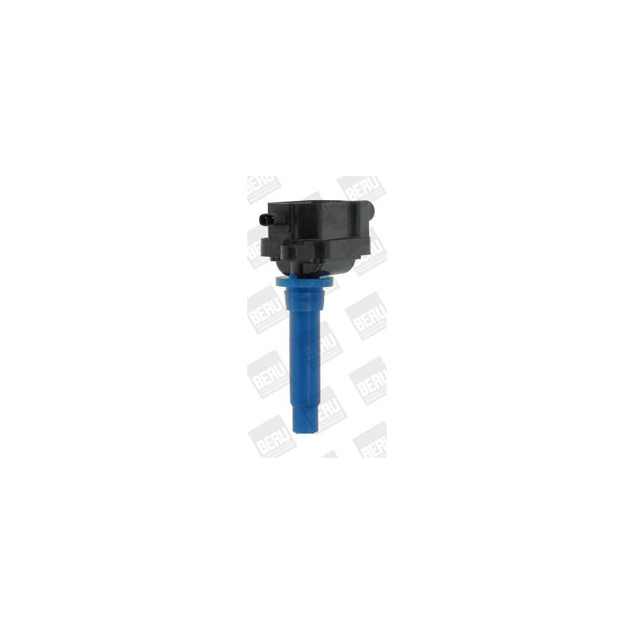 Beru Zs433 Ignition Coil
