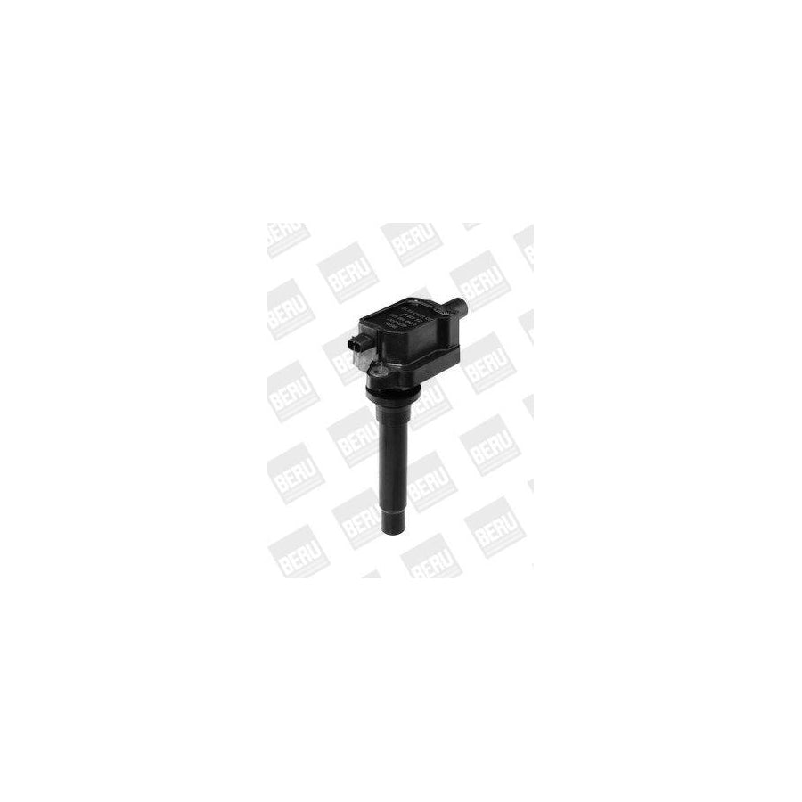 Beru Zs436 Ignition Coil for KIA Shuma