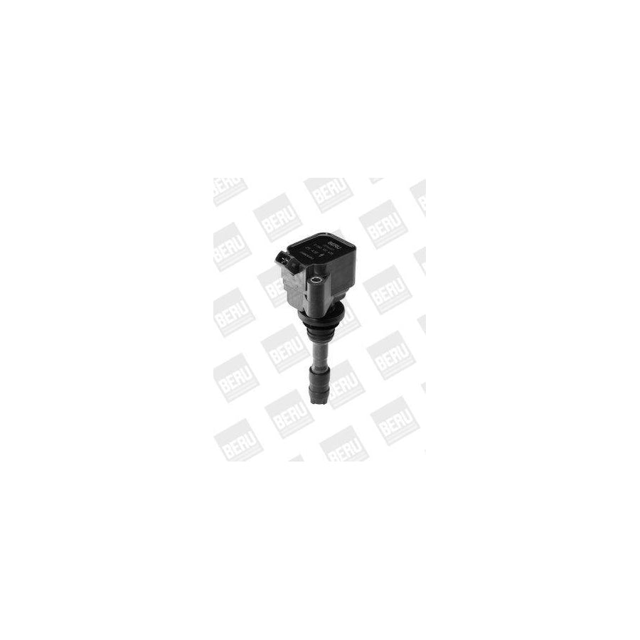 Beru Zs438 Ignition Coil for Proton Persona II Saloon (CM)