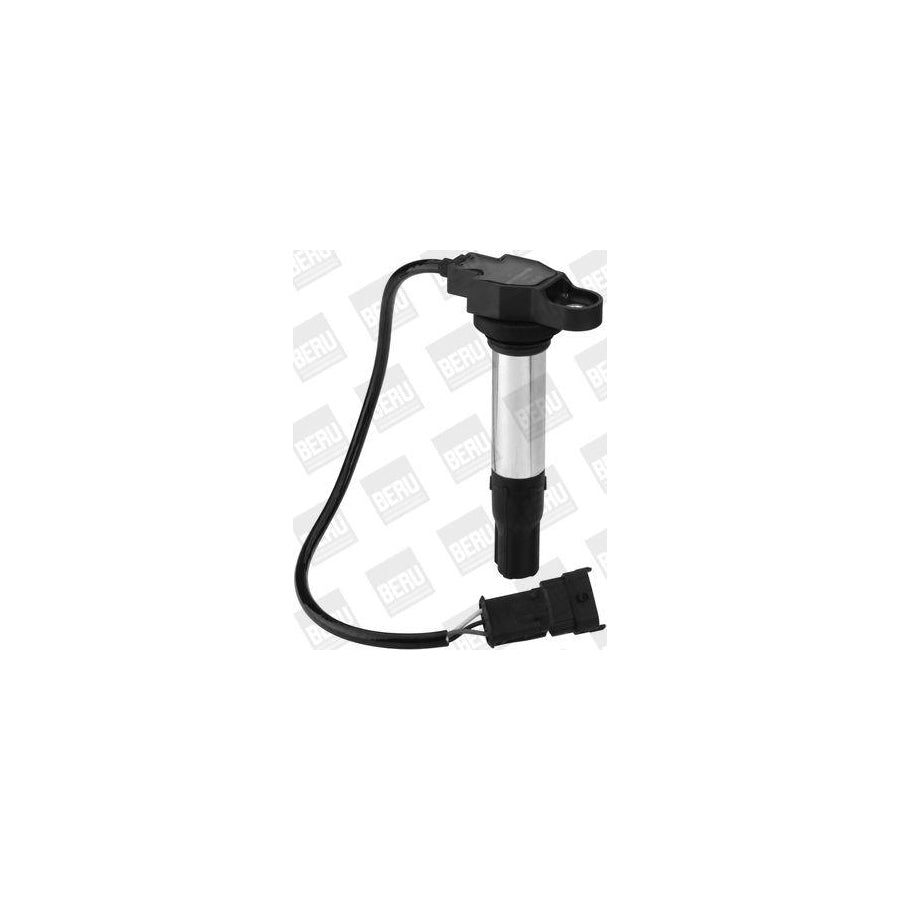 Beru Zs441 Ignition Coil