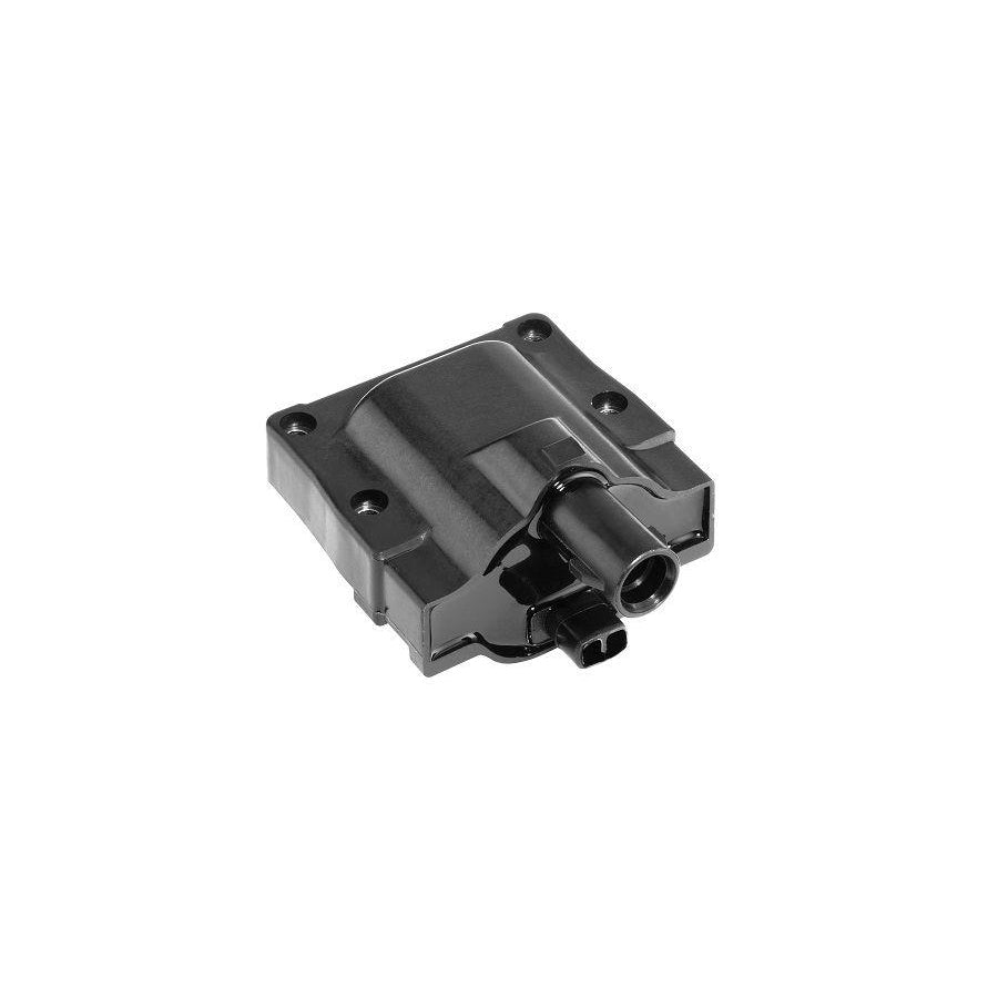 Beru Zs445 Ignition Coil