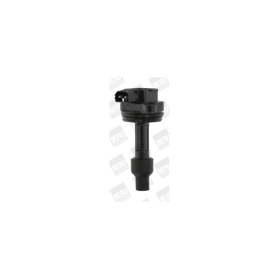 Beru Zs446 Ignition Coil