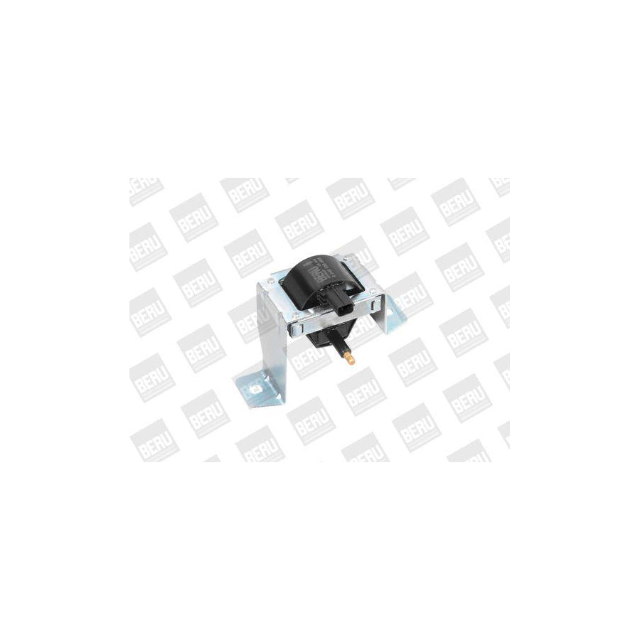 Beru Zs469 Ignition Coil