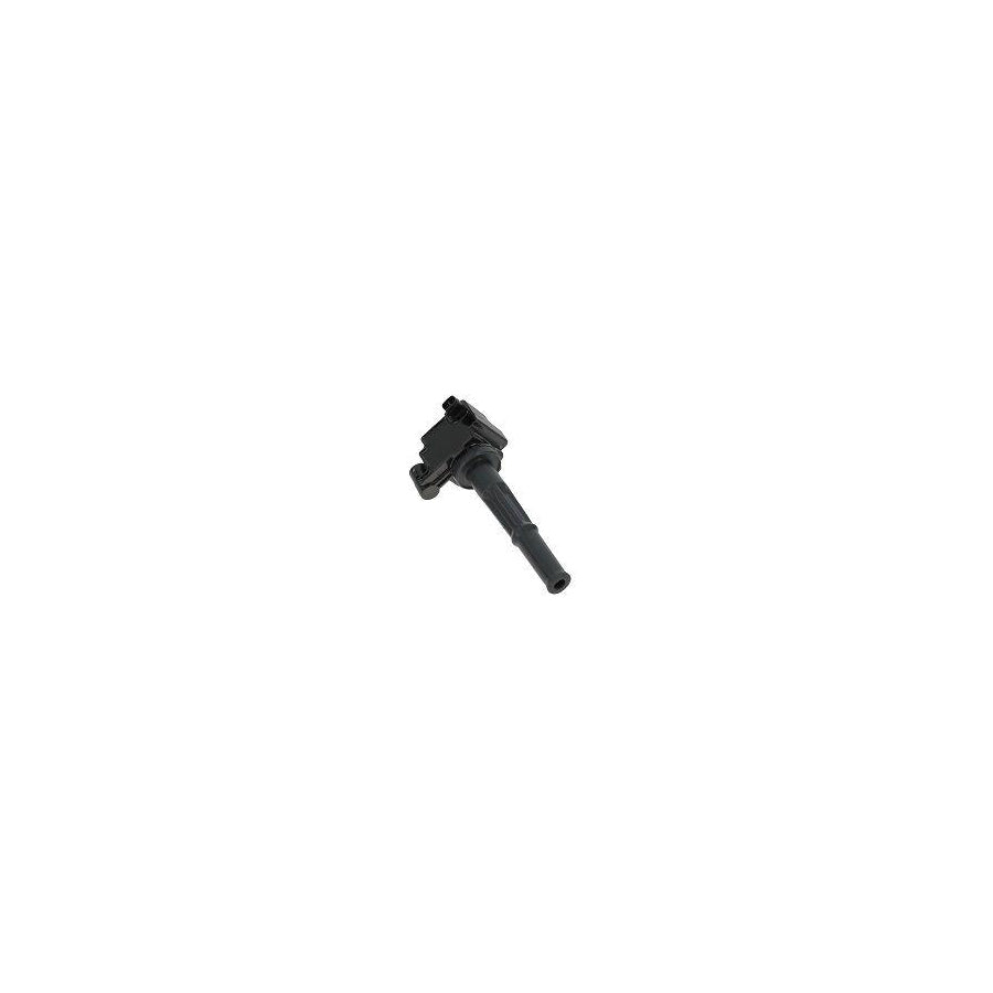 Beru Zs473 Ignition Coil for Toyota Land Cruiser Prado 90 (J90)