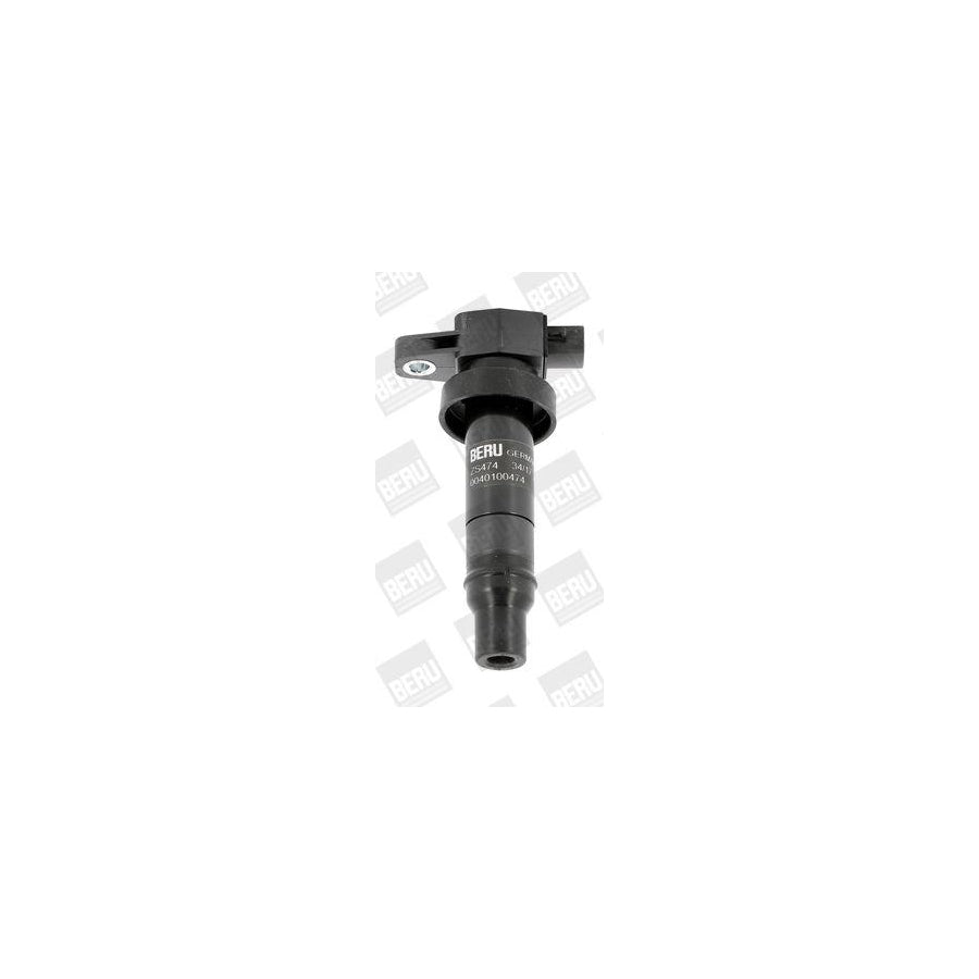 Beru Zs474 Ignition Coil