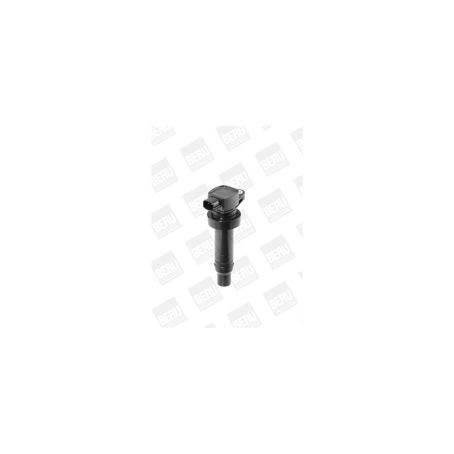 Beru Zs475 Ignition Coil