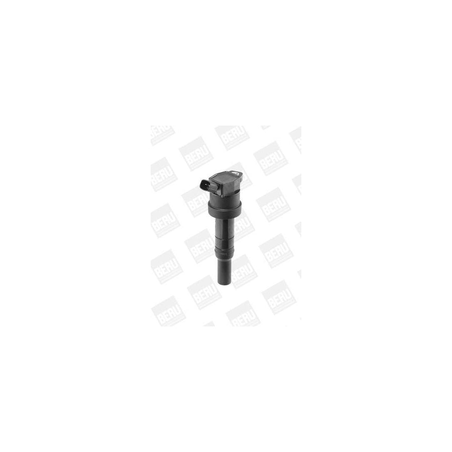 Beru Zs478 Ignition Coil
