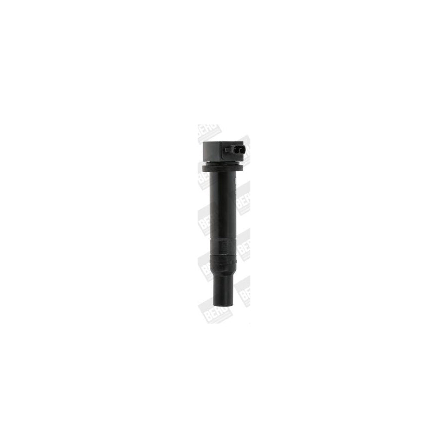 Beru Zs481 Ignition Coil