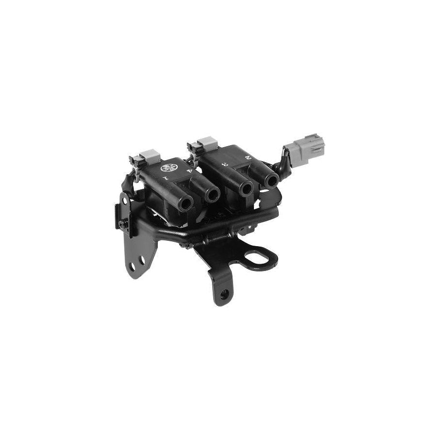 Beru Zs482 Ignition Coil