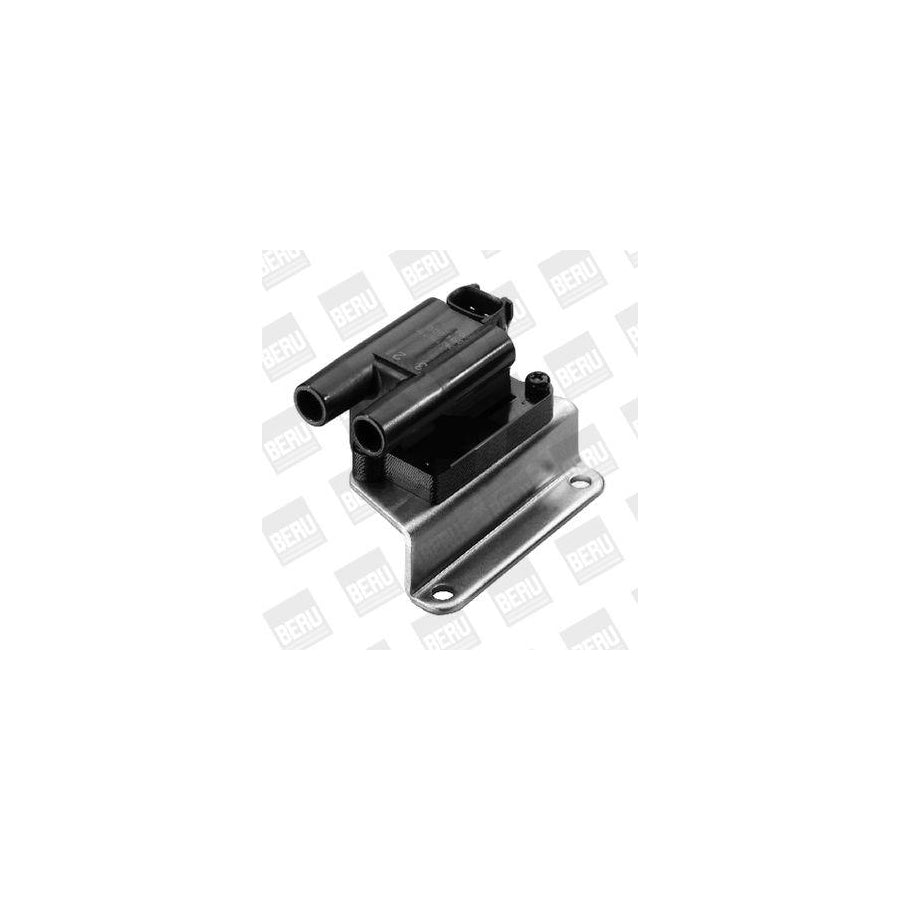 Beru Zs514 Ignition Coil