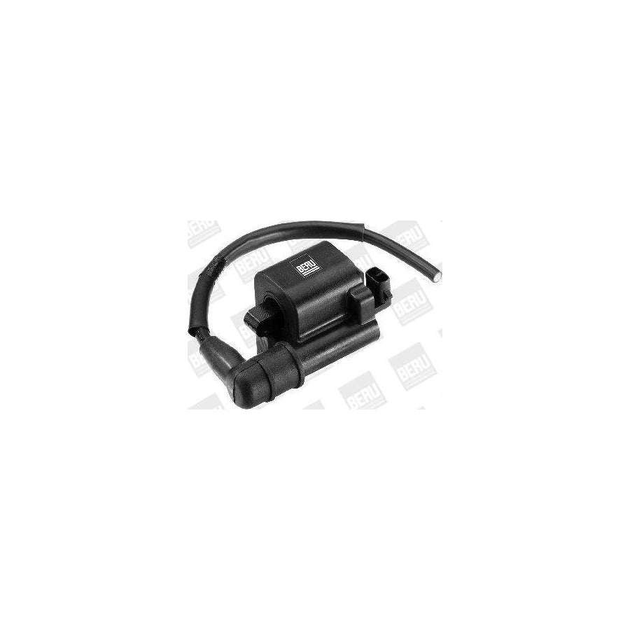 Beru Zs523 Ignition Coil