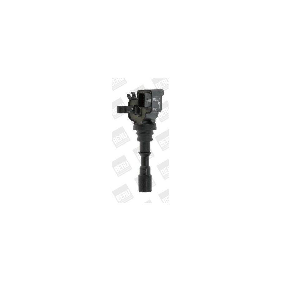 Beru Zs542 Ignition Coil