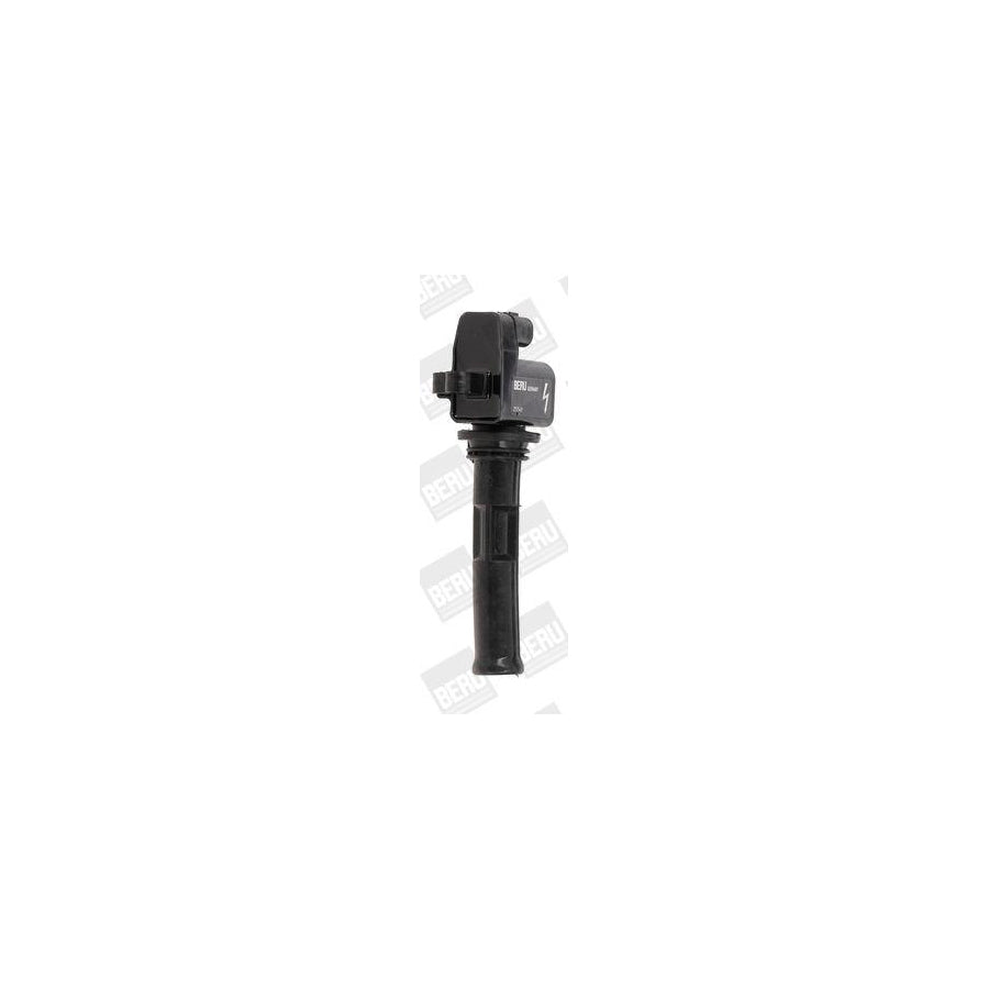 Beru Zs549 Ignition Coil
