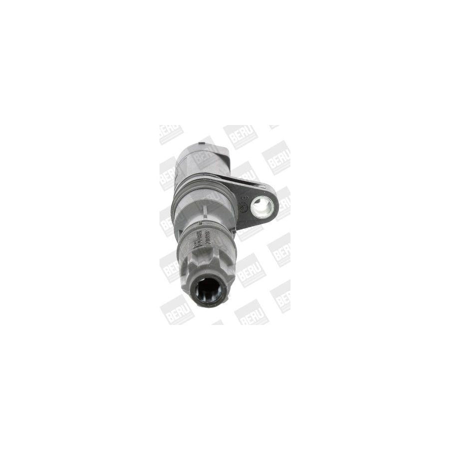 Beru Zs552 Ignition Coil