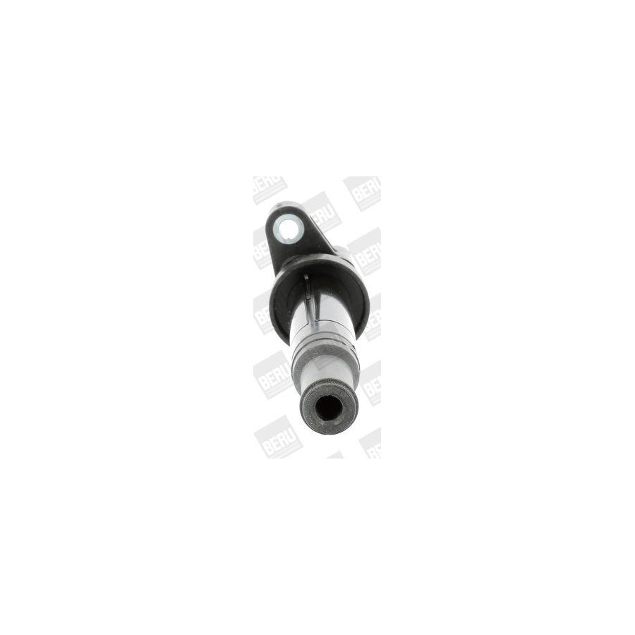 Beru Zs553 Ignition Coil