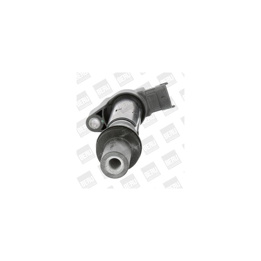 Beru Zs557 Ignition Coil
