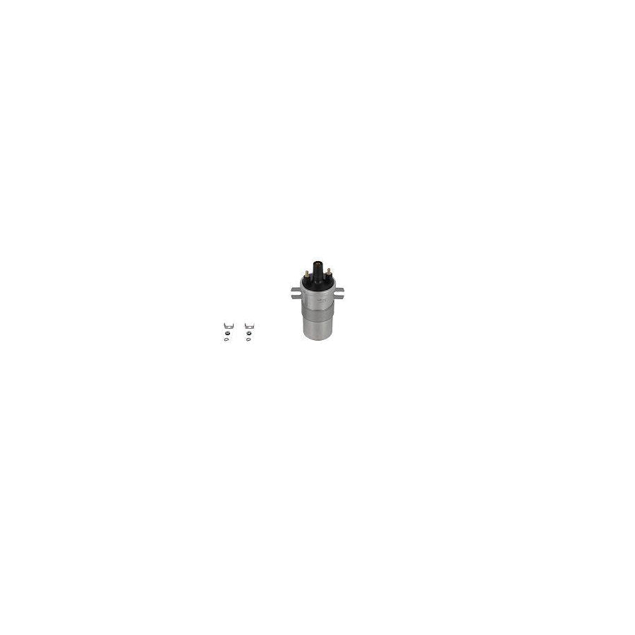 Beru Zs564 Ignition Coil