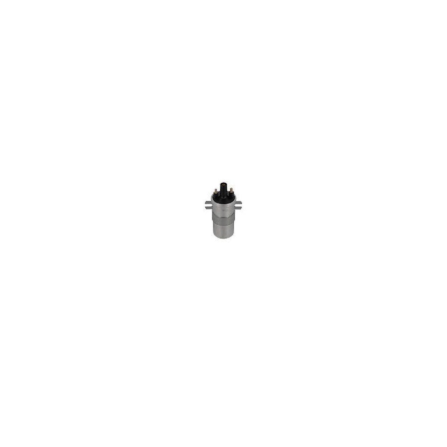Beru Zs566 Ignition Coil