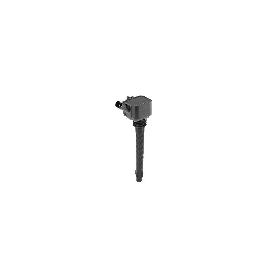 Beru Zs573 Ignition Coil