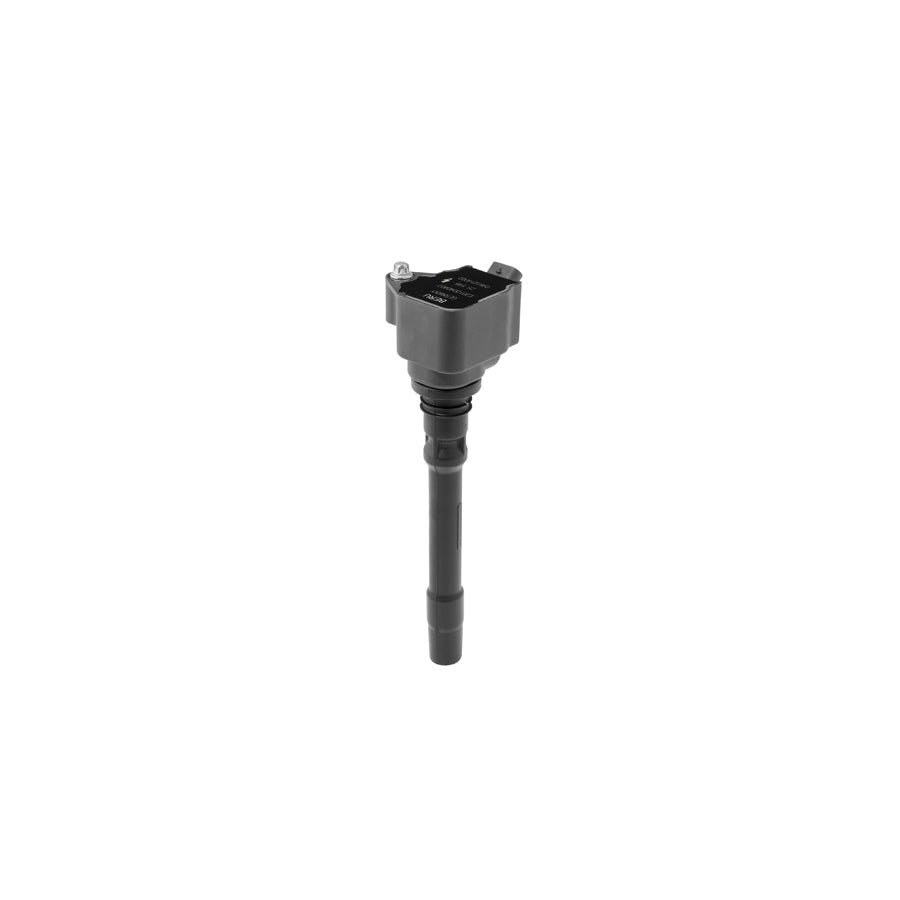 Beru Zs595 Ignition Coil