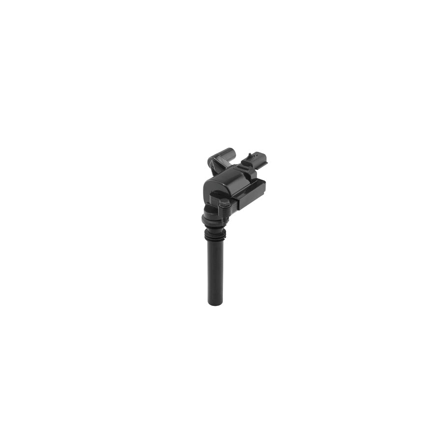 Beru Zs598 Ignition Coil