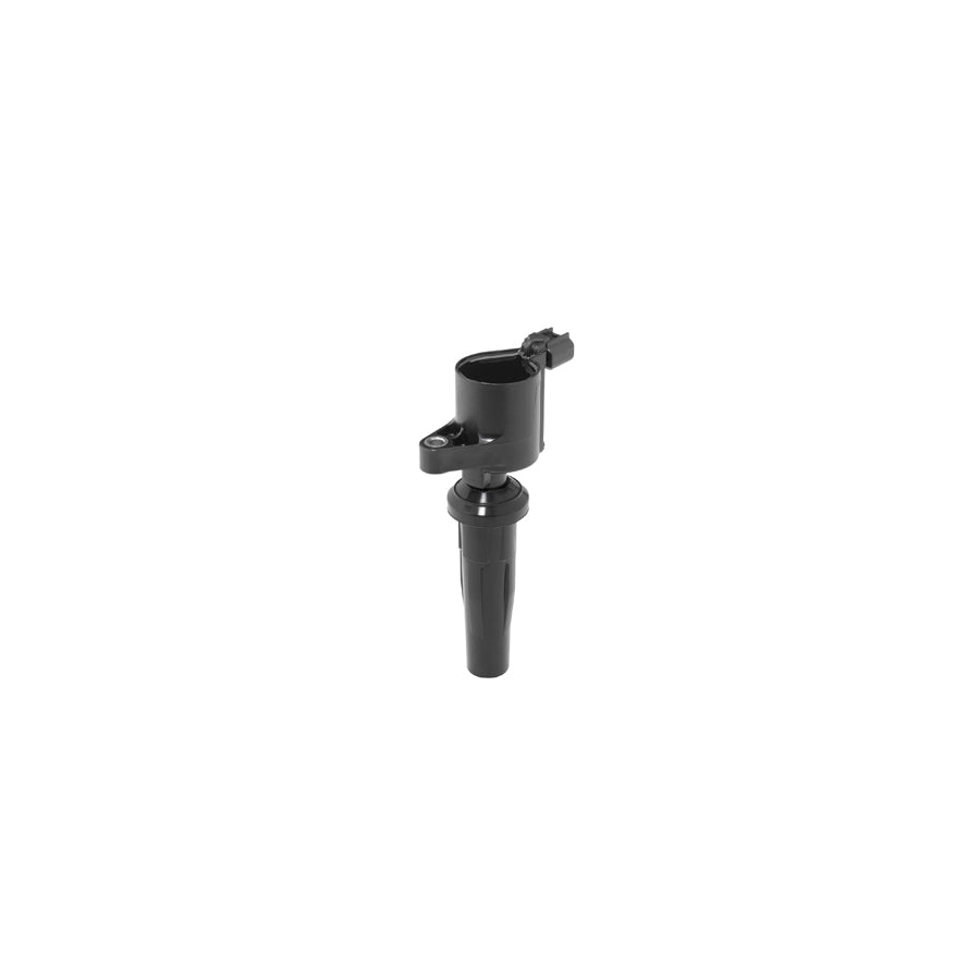 Beru Zs600 Ignition Coil