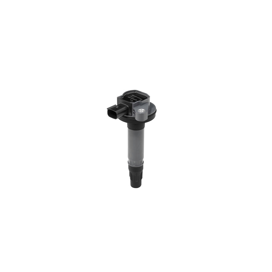 Beru Zs601 Ignition Coil for Ford USA Explorer Mk5 (U502)