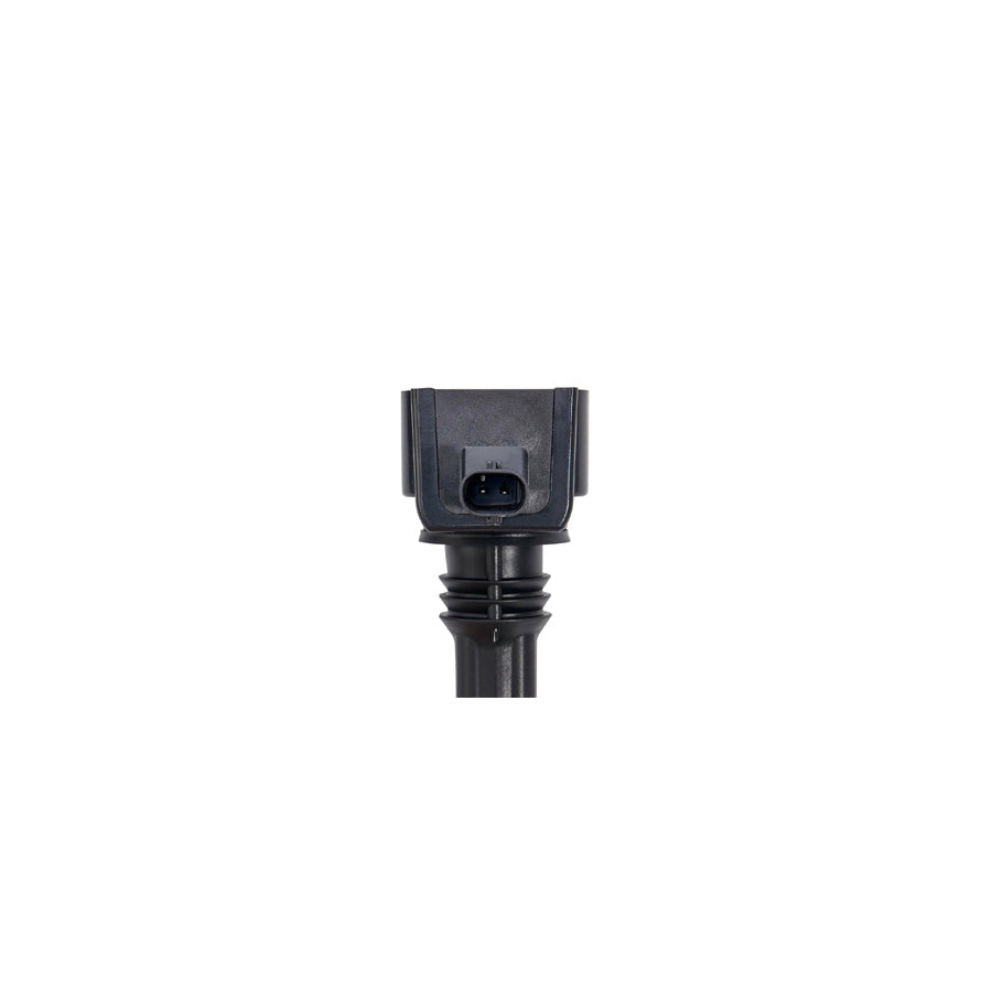 Beru Zs604 Ignition Coil